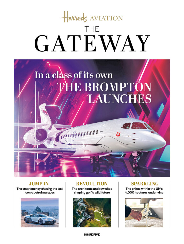gateway_issure5