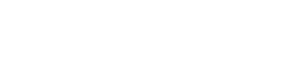 CollinsAir copy