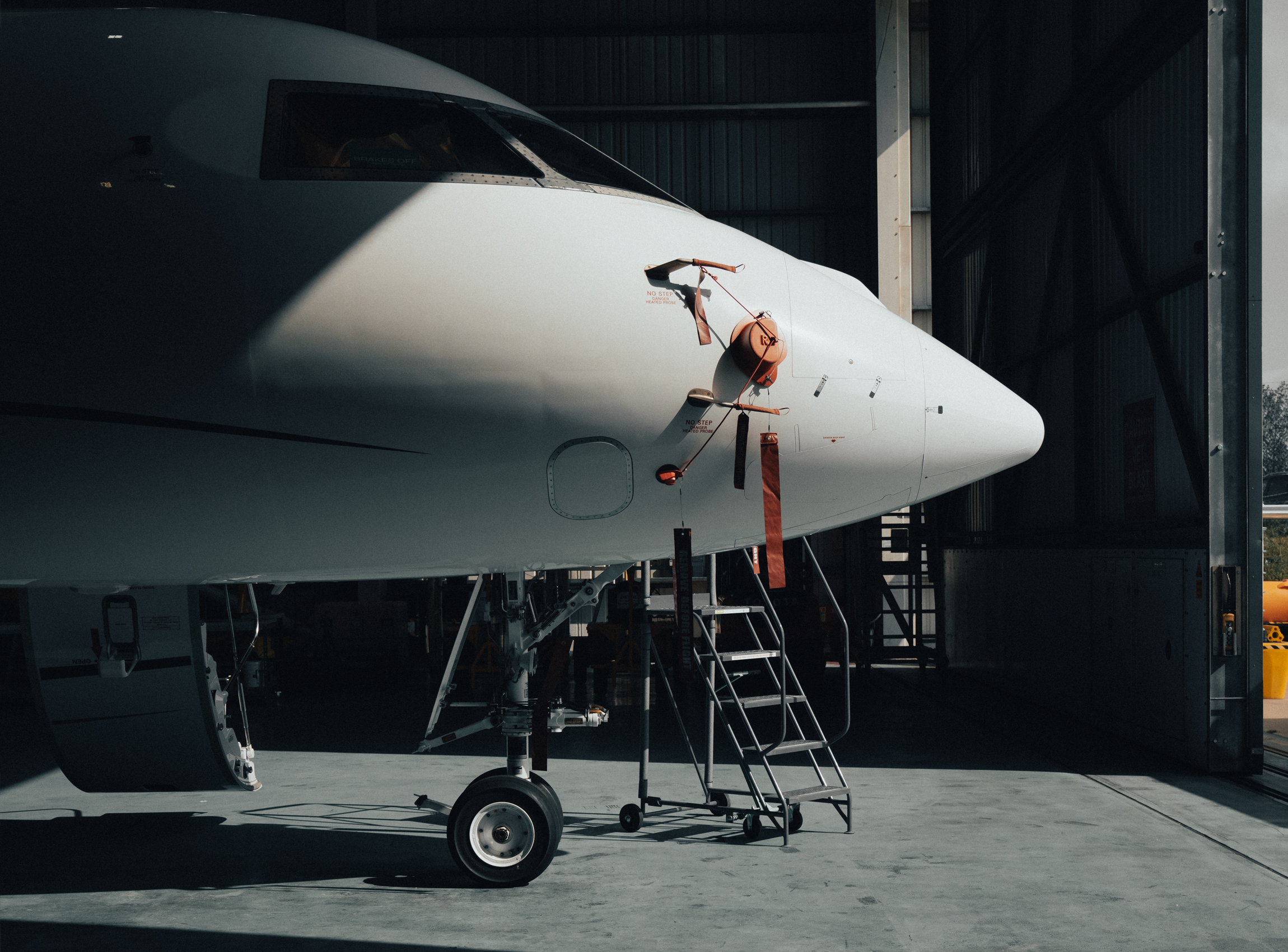 fbo6