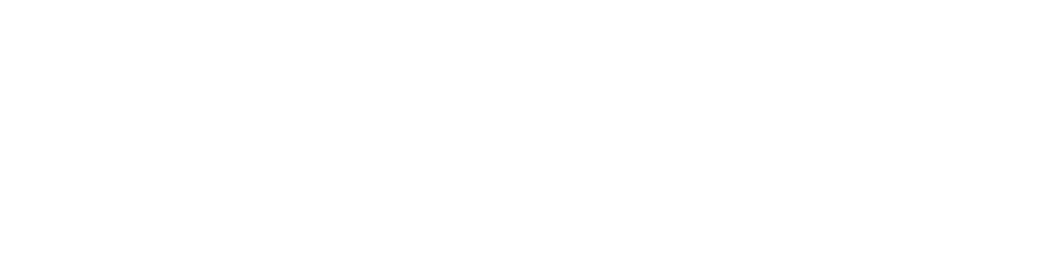 honeywell copy